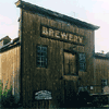 Brewery History