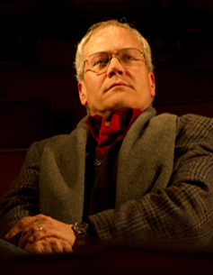 Mike Verdon