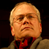 Mike Verdon